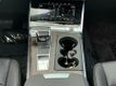 2019 Audi A7 3.0 TFSI Premium Plus - 23049275 - 22
