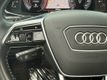 2019 Audi A7 3.0 TFSI Premium Plus - 23049275 - 23