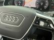 2019 Audi A7 3.0 TFSI Premium Plus - 23049275 - 24