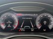 2019 Audi A7 3.0 TFSI Premium Plus - 23049275 - 25