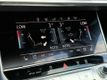 2019 Audi A7 3.0 TFSI Premium Plus - 23049275 - 27