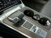 2019 Audi A7 3.0 TFSI Premium Plus - 23049275 - 28