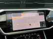 2019 Audi A7 3.0 TFSI Premium Plus - 23049275 - 2