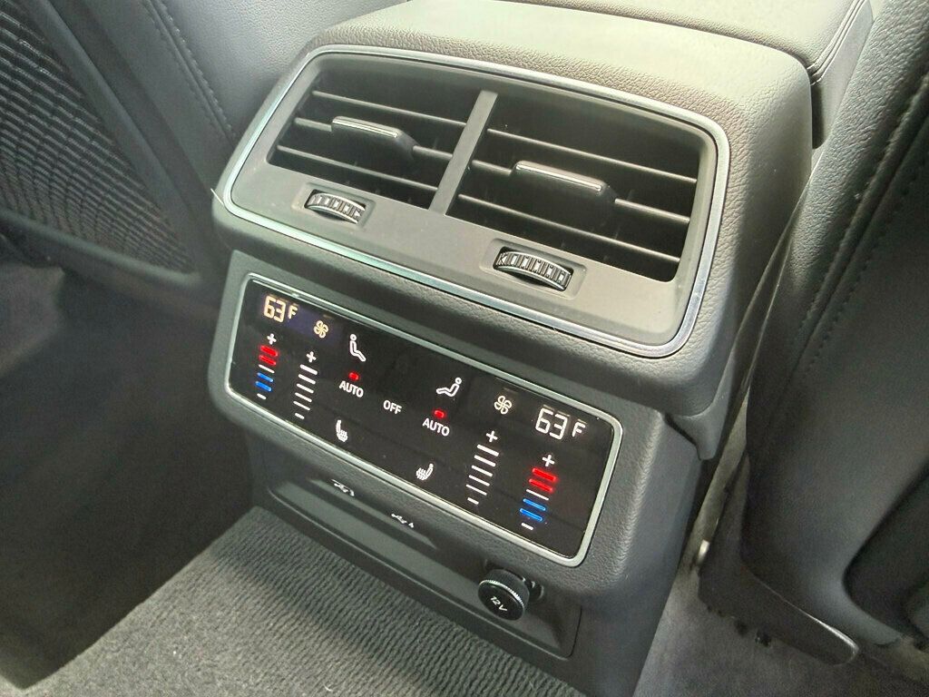 2019 Audi A7 3.0 TFSI Premium Plus - 23049275 - 29
