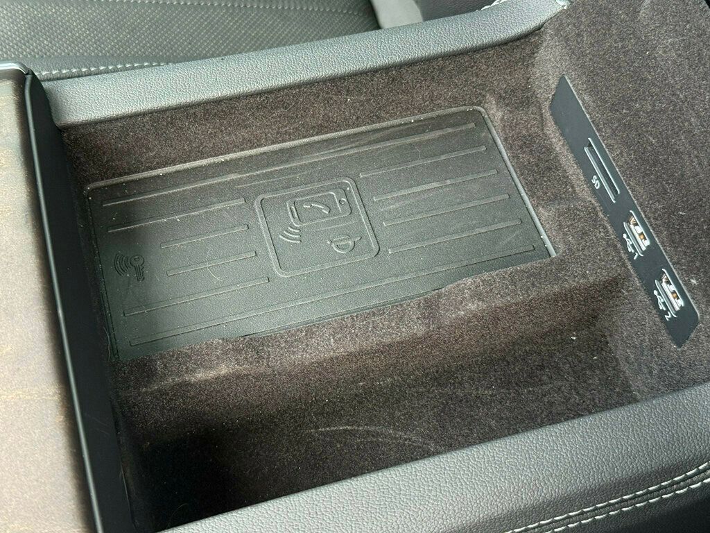 2019 Audi A7 3.0 TFSI Premium Plus - 23049275 - 31