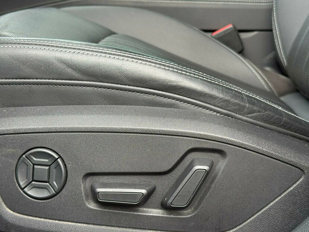 2019 Audi A7 3.0 TFSI Premium Plus - 23049275 - 32