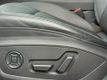2019 Audi A7 3.0 TFSI Premium Plus - 23049275 - 32