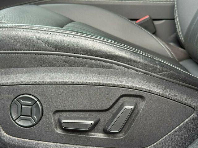 2019 Audi A7 3.0 TFSI Premium Plus - 23049275 - 32