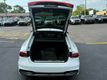 2019 Audi A7 3.0 TFSI Premium Plus - 23049275 - 35