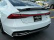 2019 Audi A7 3.0 TFSI Premium Plus - 23049275 - 37