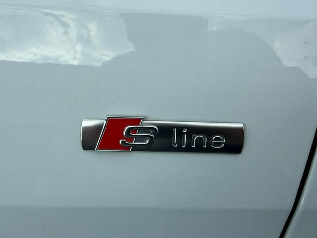 2019 Audi A7 3.0 TFSI Premium Plus - 23049275 - 38