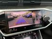 2019 Audi A7 3.0 TFSI Premium Plus - 23049275 - 3