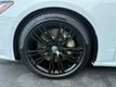 2019 Audi A7 3.0 TFSI Premium Plus - 23049275 - 39