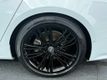 2019 Audi A7 3.0 TFSI Premium Plus - 23049275 - 40