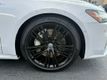 2019 Audi A7 3.0 TFSI Premium Plus - 23049275 - 41