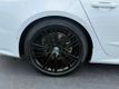 2019 Audi A7 3.0 TFSI Premium Plus - 23049275 - 42