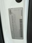2019 Audi A7 3.0 TFSI Premium Plus - 23049275 - 44