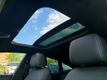 2019 Audi A7 3.0 TFSI Premium Plus - 23049275 - 5