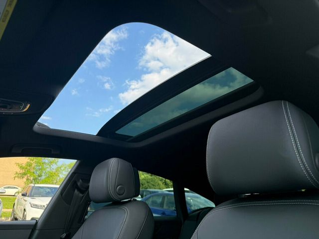 2019 Audi A7 3.0 TFSI Premium Plus - 23049275 - 5