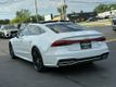 2019 Audi A7 3.0 TFSI Premium Plus - 23049275 - 6