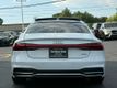 2019 Audi A7 3.0 TFSI Premium Plus - 23049275 - 7