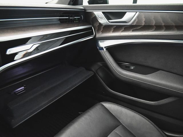 2019 Audi A7 3.0T Premium Plus - 23070664 - 16