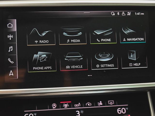 2019 Audi A7 3.0T Premium Plus - 23070664 - 17