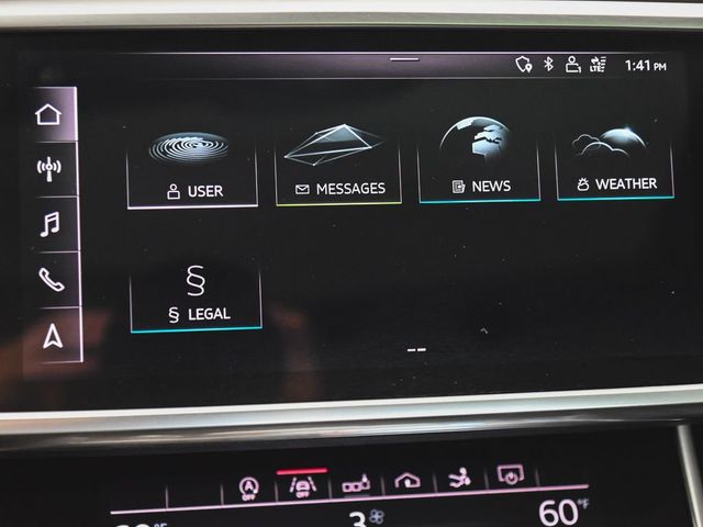 2019 Audi A7 3.0T Premium Plus - 23070664 - 19