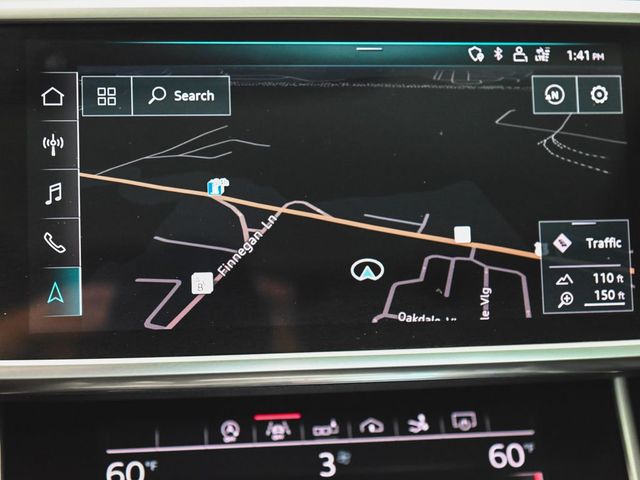 2019 Audi A7 3.0T Premium Plus - 23070664 - 20