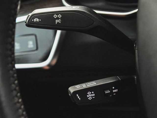 2019 Audi A7 3.0T Premium Plus - 23070664 - 24