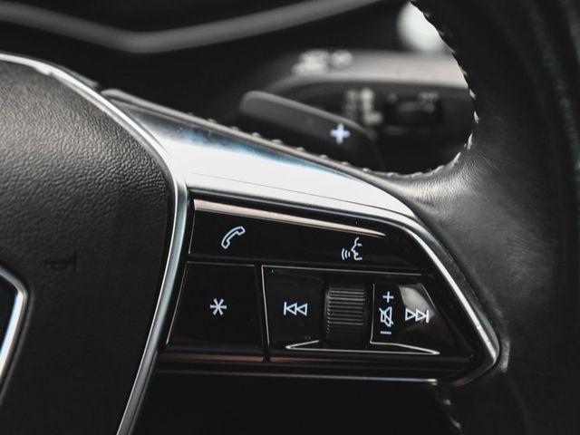 2019 Audi A7 3.0T Premium Plus - 23070664 - 26