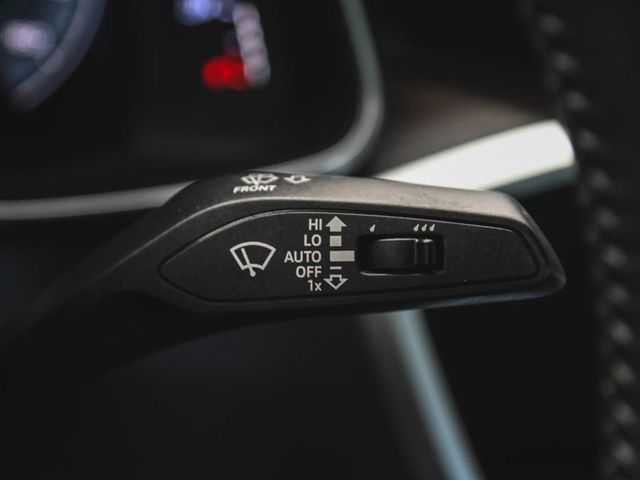 2019 Audi A7 3.0T Premium Plus - 23070664 - 27