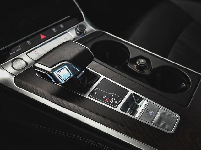 2019 Audi A7 3.0T Premium Plus - 23070664 - 28