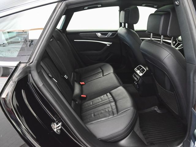 2019 Audi A7 3.0T Premium Plus - 23070664 - 32