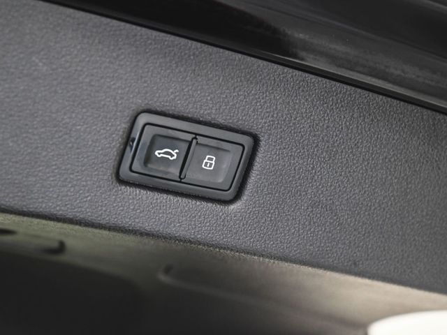 2019 Audi A7 3.0T Premium Plus - 23070664 - 40
