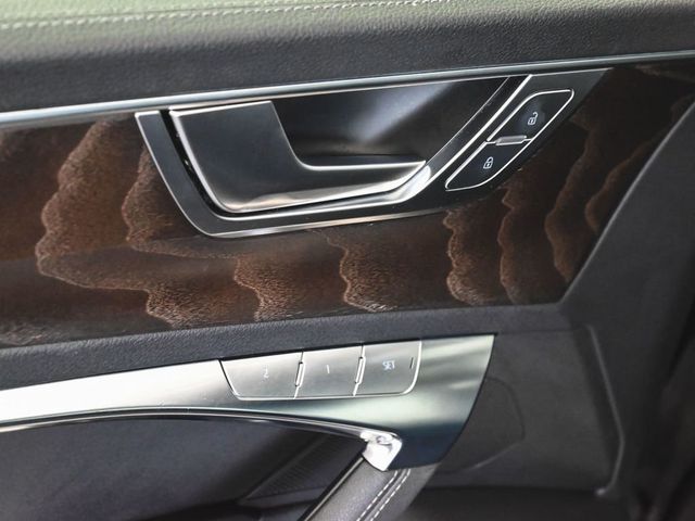 2019 Audi A7 3.0T Premium Plus - 23070664 - 7