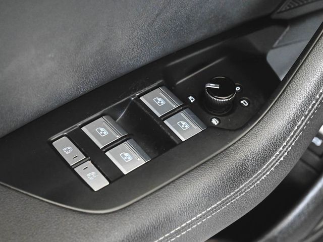 2019 Audi A7 3.0T Premium Plus - 23070664 - 8