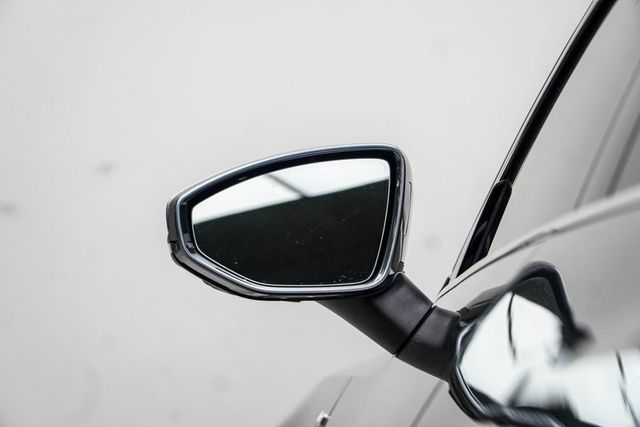 2019 Audi A7 3.0T Premium Plus - 23029370 - 14