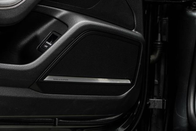 2019 Audi A7 3.0T Premium Plus - 23029370 - 34