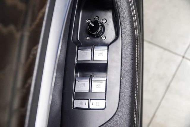 2019 Audi A7 3.0T Premium Plus - 23029370 - 35