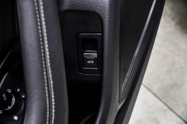 2019 Audi A7 3.0T Premium Plus - 23029370 - 36