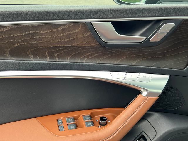 2019 Audi A7 3.0T Prestige - 23048368 - 10
