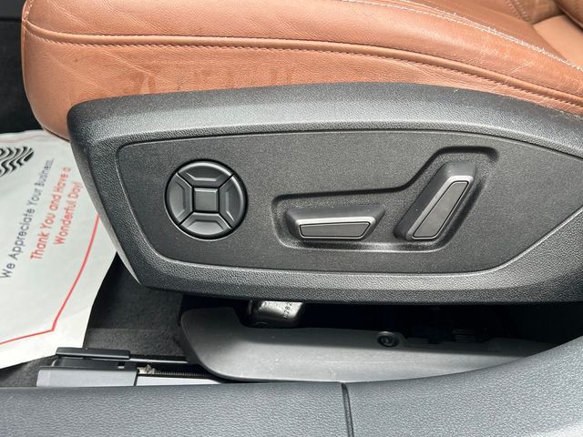 2019 Audi A7 3.0T Prestige - 23048368 - 11