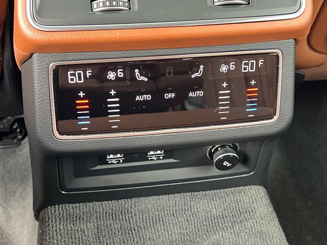 2019 Audi A7 3.0T Prestige - 23048368 - 14