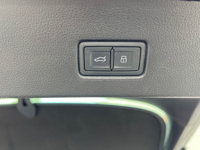 2019 Audi A7 3.0T Prestige - 23048368 - 18