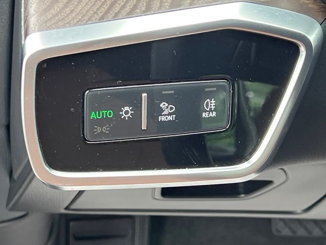 2019 Audi A7 3.0T Prestige - 23048368 - 23