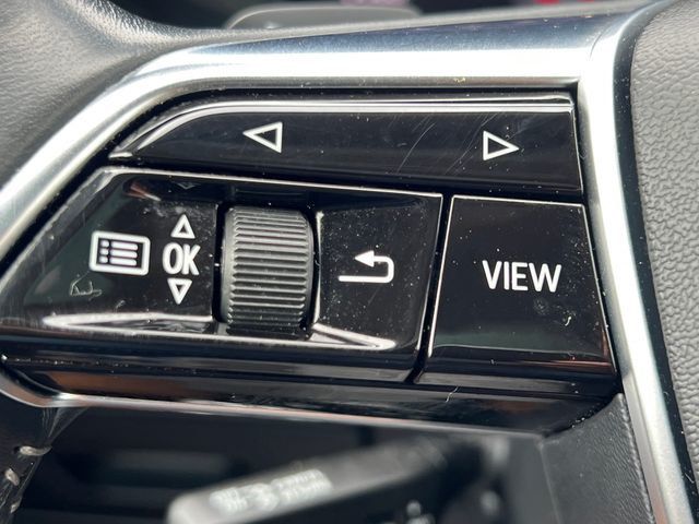2019 Audi A7 3.0T Prestige - 23048368 - 24
