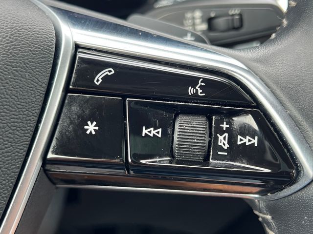 2019 Audi A7 3.0T Prestige - 23048368 - 25
