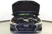 2019 Audi A7 3.0T Prestige - 21180923 - 5