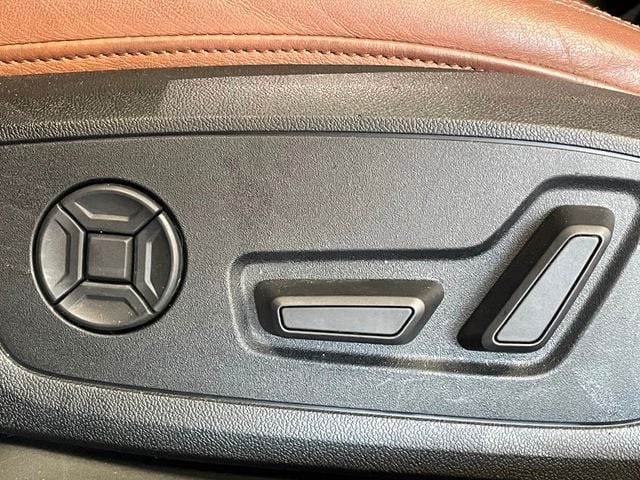 2019 Audi A7 Premium Plus 55 TFSI quattro - 23013543 - 11